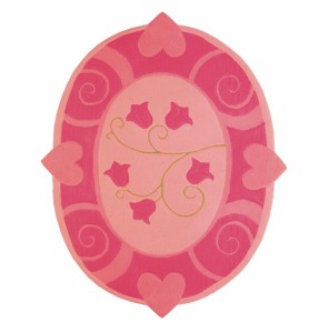 Коврик