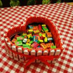 Kinder+love is