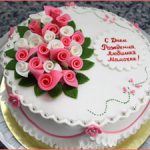 tort