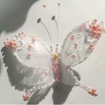 Примеры поделок из бутылок