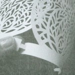 Процесс изготовления