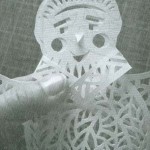 Процесс изготовления