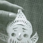 Процесс изготовления