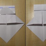 Схема изготовления