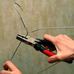 Как сделать звезды в бутылке. Смотреть фото Как сделать звезды в бутылке. Смотреть картинку Как сделать звезды в бутылке. Картинка про Как сделать звезды в бутылке. Фото Как сделать звезды в бутылке