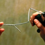 Как сделать звезды в бутылке. Смотреть фото Как сделать звезды в бутылке. Смотреть картинку Как сделать звезды в бутылке. Картинка про Как сделать звезды в бутылке. Фото Как сделать звезды в бутылке